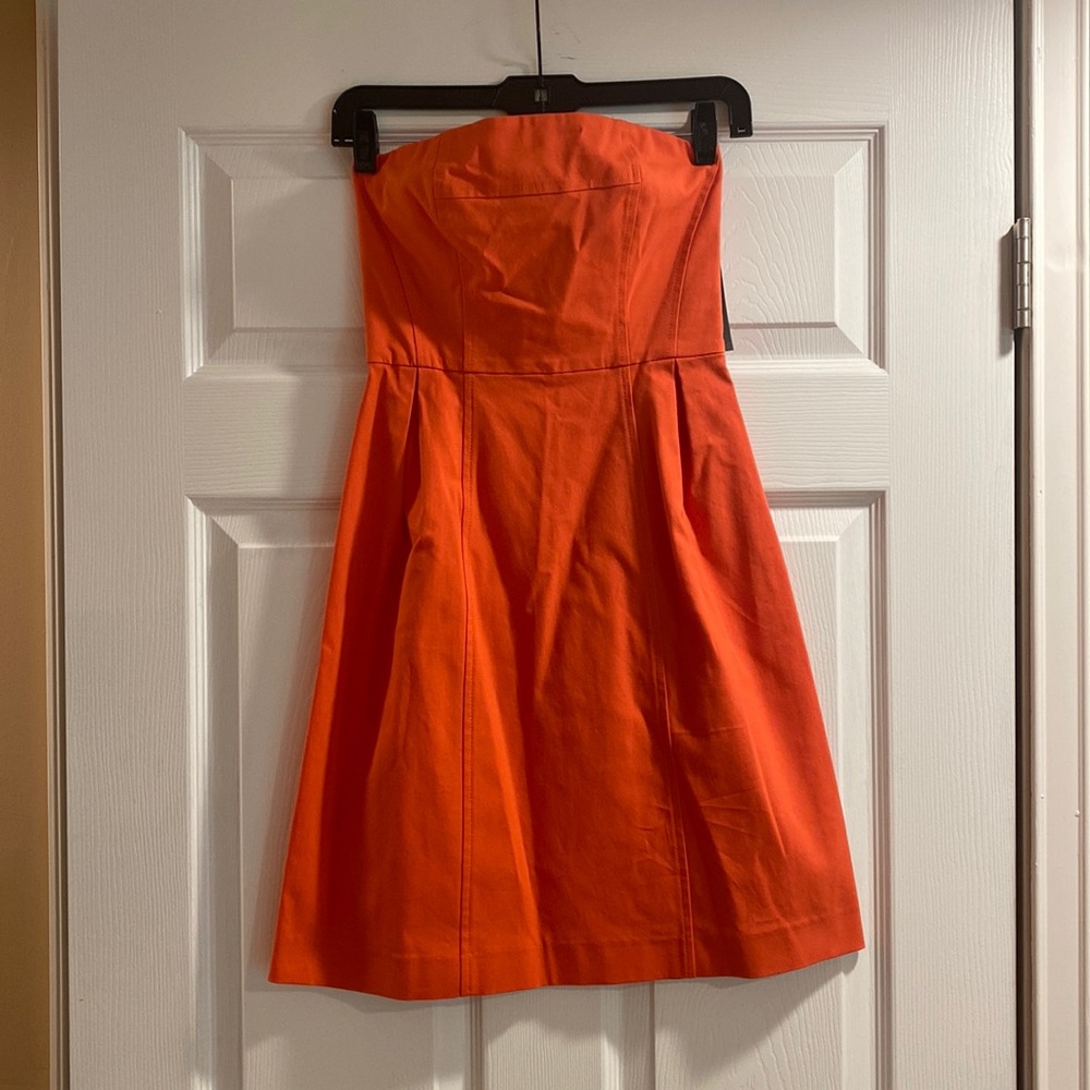 NWT.  Theory. Stretch.  28” length